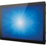 Elo TouchSystems Inc E329262 - 2794L 27" Of LCD Inteltouch NoPwrBrk WW