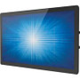 Elo TouchSystems Inc E329825 - 2494L 23.8" LCD Of IntellitouchPlus NCNR