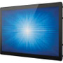 Elo TouchSystems Inc E331401 - 2794L 27" Open Frame Touchscreen (Rev B)