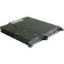 Elo TouchSystems Inc E334949 - E334949 i7 4.00GHz ECMG2C - No OS for IDS 02 Series