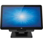 Elo TouchSystems Inc E353206 - X-Series 19.5" AiO Touchscreen Computer