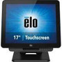 Elo TouchSystems Inc E420678 - 17"x Ser J1900 4GB/128SSD No OS Resi