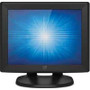 Elo TouchSystems Inc E432532 - 1215L 12.1" Touchscreen Monitor