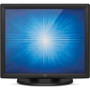Elo TouchSystems Inc E607608 - 1915L 19" Touchscreen Monitor