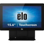 Elo TouchSystems Inc E732416 - 15E2 Cel J1900 IT St ZB 4GB No OS