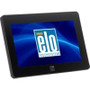 Elo TouchSystems Inc E791658 - 0700L 7" Touchscreen Monitor