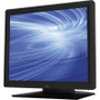 Elo TouchSystems Inc E877820 - 1717L 17" Touchscreen Monitor