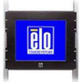 Elo TouchSystems Inc E939253 - Rackmount Bracket Kit for 1739L