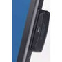 Elo TouchSystems Inc E963462 - Magnetic Stripe Reader for 17" Touchmonitor