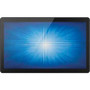 Elo TouchSystems Inc E971081 - I-Series for Windows 21.5-inch AiO Touchscreen - PCAP i5 Win10 (Worldwide)