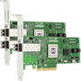 EMC Corporation SD-DSOPTICKT - Vmax 40K Single Engine Optic Kit