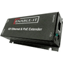 Enable-IT 865W PRO - IP67 Outdoor PoE Extender Kit Dual Port 50W Up to 2500FT