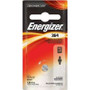 Energizer 364BPZ - 364 Battery 1-Pack Zero Mercury