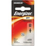 Energizer 377BPZ - 377 Battery 1-Pack Zero Mercury