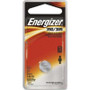 Energizer 389BPZ - 389 Battery 1-Pack Zero Mercury