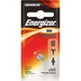 Energizer 392BPZ - 392 Battery 1-Pack Zero Mercury