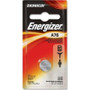 Energizer A76BPZ - A76 Battery 1-Pack Zero Mercury