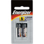 Energizer E90BP-2 - Alkaline N Cell 2 Pack