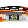 Energizer E91LP-20 - Max AA 20 Pack