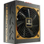 Enermax ERV1000EWT-G - 1000W REVOLUTION87+ EPS12V PSU Modular 80PLUS Gold