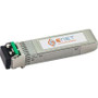 ENET 0061004014-ENC - 1000BASE-ZX SFP 1550NM 70KM Adva OEM 0061004014