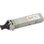 ENET 100-01511-ENC - 10GBASE-Er SFP+ 1550NM 40KM Calix OEM 100-01511