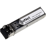 ENET 100-02151-60K-ENC - 10GBASE-Er BI-Directional SFP+ Calix OEM 100-02151-60K