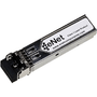 ENET 100-02151-ENC - 10GBASE-Er BI-Directional SFP+ Calix OEM 100-02151