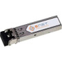 ENET 109453902-ENC - OC12 IR SFP 1310NM LC Alcatel Compatible