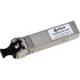 ENET 2129A-ENC - 10GBASE-SR SFP+ Dual Rate 1/10GBPS 100% Sun Compatible