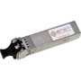 ENET 330-7605-ENC - Ethernet 330-7605 Dell Compatible
