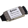 ENET 3CGBIC92-ENC - 1000BLX/LH GBIC MMF and SMF 1310NM SC Connector 100% 3COM Comp