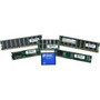 ENET 7304MEMG1001GBENA - Cisco 7304-Memory-G100-1GB Comp 1GB DRAM