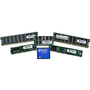 ENET A1761837-ENC - 2GB DDR2 800MHz 200P SODIMM for Dell 100% Compatible