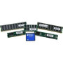 ENET A2578594-ENC - 2GB Unbuffered DDR3 1333MHZ OEM PN A2578594