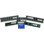 ENET A2578600-ENC - 2GB SODIMM DDR2 800MHz 200-Pin OEM PN A2578600