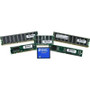 ENET A3116520-ENC - 4GB ECC Reg QRX8 DDR3 1066MHZ OEM PN A3116520