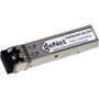 ENET AT-SPSX-ENC - 1000BSX SFP MMF 850NM 500M 100% Allied Telesis Compatible