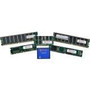 ENET CF-WMBA904G-ENC - 4GB DDR3 1066MHZ 204PIN SODIMM