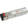 ENET CWDM-SFP-1570-ENC - 1G/2G FC 1570NM 80KM SMF LC Lifetime Warranty 100% Application Tested