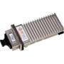 ENET CWDM-X2-1470-ENC - 10GBASE-ZR CWDM 1470NM X2 Transceiver 100% Cisco Compatible