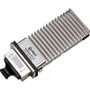 ENET CWDM-X2-1490-ENC - 10GBASE-ZR CWDM 1490NM X2 Transceiver 100% Cisco Compatible