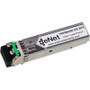 ENET DWDM-SFP-5898-ENC - 1000BASE-DWDM SFP SMF 1558.98NM LC Connector 100% Cisco Compatible