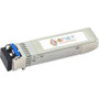 ENET E1MG-BXU-80K-ENC - 1000BASE-BX BI-Directional SFP Brocade OEM E1MG-Bxu-80K