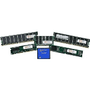 ENET EC1066D3ERQRX8/4 - 4GB DDR3 1066MHZ ECC Reg QRX8