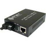 ENET ENMC-FET-BXD20 - 10/100 WDM 20KM Media Converter