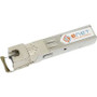 ENET EX-SFP-1GE-T-ENT - Ethernet TAA Compliant Ex-SFP-1GE-T-Enterprise