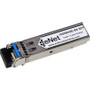 ENET GLC-BX-U-80K-ENC - 1000BASE-BX BI-Directional SFP Transceiver 100% Cisco Compatible