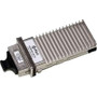 ENET J8438A-ENC - 10GBASE-Er X2 SMF 1550NM 40KM SC Connector 100% HP Compatible