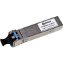 ENET JQSFP100GLR4ENC - 100GBASE-LR4 QSFP28 Duplex LC 1295/1300/1304/1309NM Juniper Comp